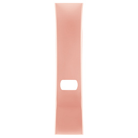 Лоток для бумаг вертикальный СТАММ "Респект", розовый, ширина 70мм фото Лоток для бумаг вертикальный СТАММ "Респект", розовый, ширина 70мм