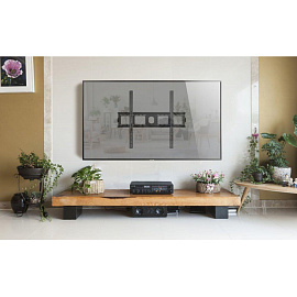 Кронштейн Onkron UF4