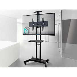 Стойка для ТВ с кронштейном Onkron TS1551