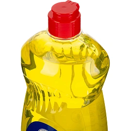 Средство для мытья посуды Ренессанс Косметик Лимон гель 1 л фото Средство для мытья посуды Ренессанс Косметик Лимон гель 1 л