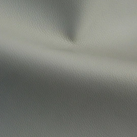 Стул обеденный Венский серый (искусственная кожа, металл)