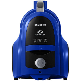 Пылесос Samsung SC-4520S36