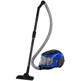 Пылесос Samsung SC-4520S36