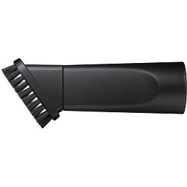 Пылесос Samsung SC-4520S36