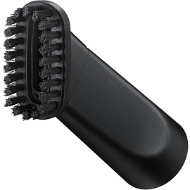 Пылесос Samsung SC-4520S36