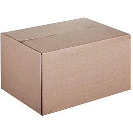 Чай черный Richard Lord Grey 200 сашет (лимон, бергамот)