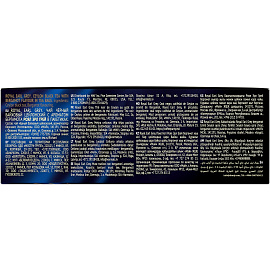 Чай черный Richard Royal Earl Grey 100 пакетиков (бергамот) фото Чай черный Richard Royal Earl Grey 100 пакетиков (бергамот)