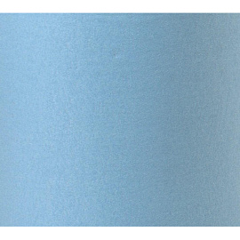 Материал протирочный нетканый в рулоне Kimberly-Clark 1100 листов 31x31.5 см голубой 1-слойный