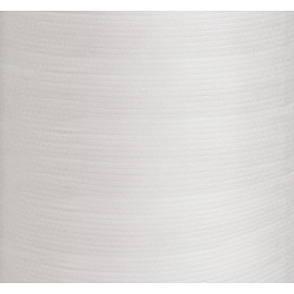 Нетканый протирочный материал KIMBERLY-CLARK Wypall x80 8377 белый (475 листов в упаковке)