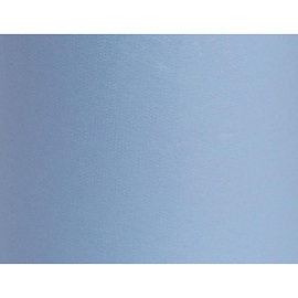 Бумага протирочная в рулоне Kimberly-Clark WypAll Extra+ 1000 листов 23.5x38 см голубая 1-слойная