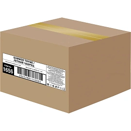 Чай черный Ahmad Tea Professional Summer Thyme 300 пакетиков (чабрец)