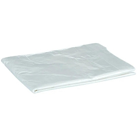 Пленка укрывная Profitto 4х5 м 4 мкм (64623)