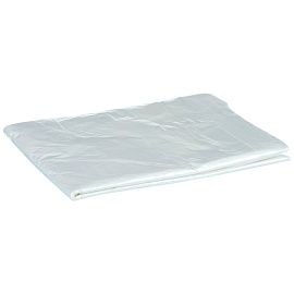 Пленка укрывная Unibob 4х12.5 м 8 мкм (40187)