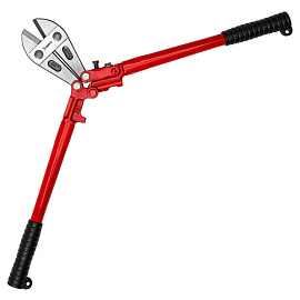 Болторез 450 мм/18" MATRIX (78535)