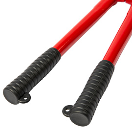 Болторез 450 мм/18" MATRIX (78535)