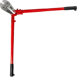 Болторез 750 мм/30" MATRIX (78545)