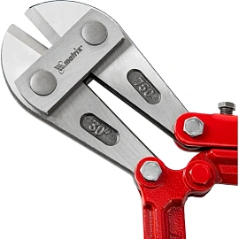 Болторез 750 мм/30" MATRIX (78545)