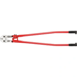 Болторез 1200 мм/48" MATRIX 78565