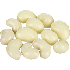 Кешью Аркада в йогуртовой глазури жареные 500 г