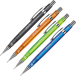 Карандаш механический Attache Selection Murano 0.7 мм