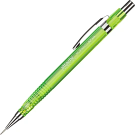 Карандаш механический Attache Selection Murano 0.7 мм