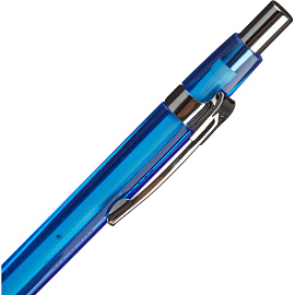 Карандаш механический Attache Selection Murano 0.7 мм