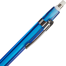 Карандаш механический Attache Selection Murano 0.7 мм