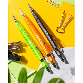 Карандаш механический Attache Selection Murano 0.7 мм