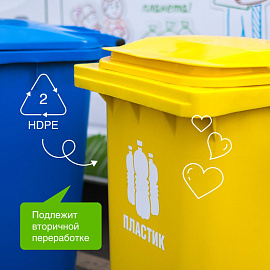 Мыло жидкое Synergetic Луговые травы 5000 мл фото Мыло жидкое Synergetic Луговые травы 5000 мл