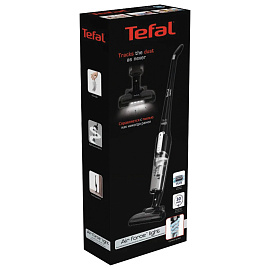 Пылесос Tefal TY6545RH