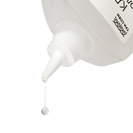 Клей для пазлов и алмазной мозаики ТРИ СОВЫ, 115г фото Клей для пазлов и алмазной мозаики ТРИ СОВЫ, 115г