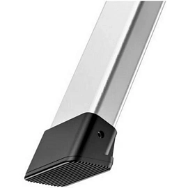 Стремянка алюминиевая 5 ступеней Hailo L60 8160-507