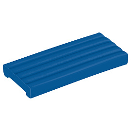 Пластилин Мульти-Пульти "Чебурашка", 12 цветов, 144г, со стеком, картон фото Пластилин Мульти-Пульти "Чебурашка", 12 цветов, 144г, со стеком, картон