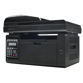 МФУ лазерное Pantum M6607NW (M6607NW)