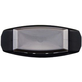 Шампунь Глисс Кур Экстремальное Восстановление 400 мл