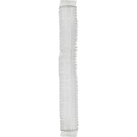 Шапочка для душа Hotel Collection картон (250 штук в упаковке)