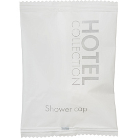 Шапочка для душа Hotel Collection флоупак (500 штук в упаковке)