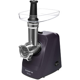 Мясорубка Polaris PMG 1852 RUS