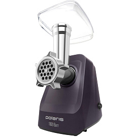 Мясорубка Polaris PMG 1852 RUS