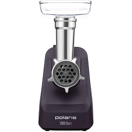 Мясорубка Polaris PMG 1852 RUS