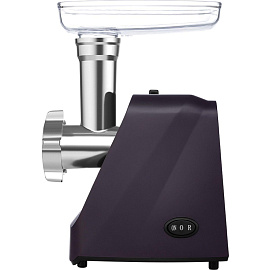 Мясорубка Polaris PMG 1852 RUS