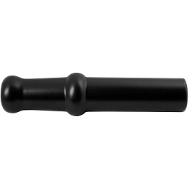 Мясорубка Polaris PMG 1852 RUS