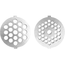 Мясорубка Polaris PMG 1852 RUS