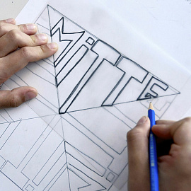 Калька глянцевая Лилия Холдинг (ширина 87.8 см, длина 2000 см, плотность 40 г/кв.м)