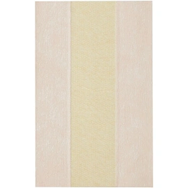 Лейкопластырь Leiko plaster бактерицидный 6x10 см (100 штук в упаковке)