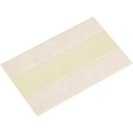 Лейкопластырь Leiko plaster бактерицидный 6x10 см (100 штук в упаковке)