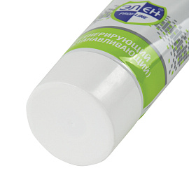 Крем регенерирующий-восстанавливающий Lifesiz Элен Profline для рук 100 мл