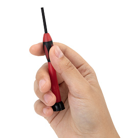 Набор инструментов столярно-слесарный, 40 предметов, пластиковый кейс, ГРАНДМАСТЕР, 671332