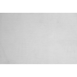 Полотно техническое бязь отбеленное 80 см х 80 м 100 г/кв.м