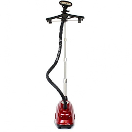 Отпариватель вертикальный Grand Master GM-S205 Professional фото Отпариватель вертикальный Grand Master GM-S205 Professional